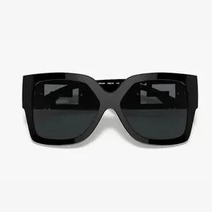 Versace | Accessories | Brand New Versace Runway Sunglasses  display picture 3